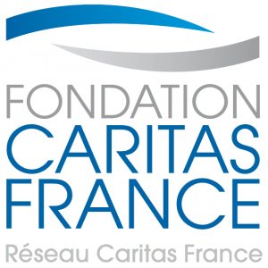 FCF logo 2016
