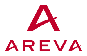 logo-areva