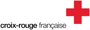 logo-croix-rouge-française