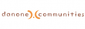 logo-danone-communities