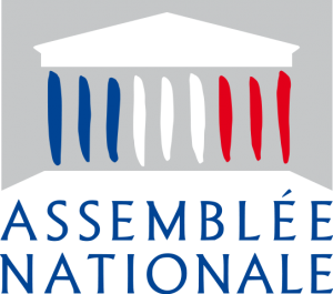 logo-de-assemblee-nationale-française