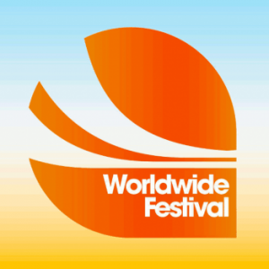logo-worldwidefestival