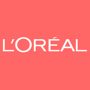 logo-client-footer-loreal