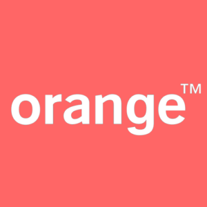 logo-client-footer-orange